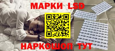скорость mdpv Абакан