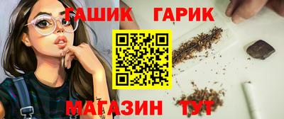 скорость mdpv Абакан